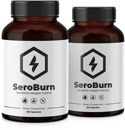 SeroBurn buy